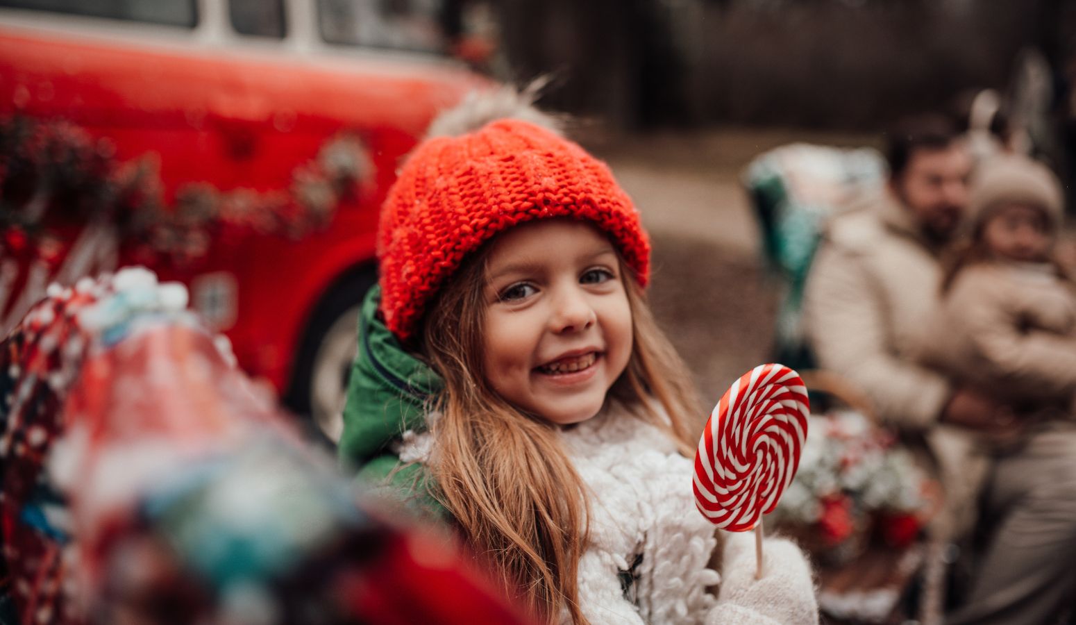 puente de diciembre 2025 mercadillos navideños en europa polonia